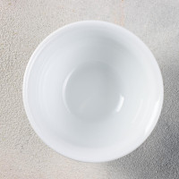   , 150 