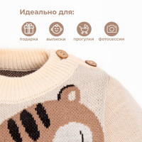     ,  74-80 , 
