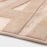    Savanna bath, 50x80 ,  