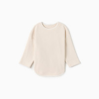    Minaku: Fleece Soft, ,  122 