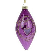 ����� �� 12�� ��������� ���������� ���, D 8 ��, L34 W25 H9 ��