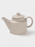   Magistro Potter, 775 , , -