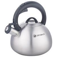 1�� ������ �� �������� ��� ������� ����� 3 � Zeidan � ������� ����, ������������, ������ 3 �����, ����������� �����