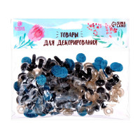 ����� �������� � ����������, ������� ����� 48 ��., ������ 1 ��.: 1.2 ��, �������