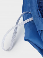 ������� ��� ����� �������� ������ ���������, 30 50 ��