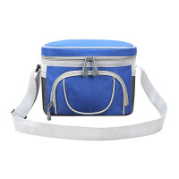 - Green Glade 2106, 6 