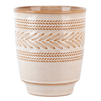  Villatic V=420 (min6) ()