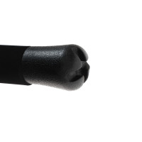 ������� "�������� ������ ��������", ���� 1-60 �, ����� 2.1 �