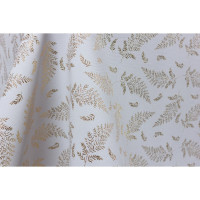   Joy Home, 140 , 20 ,   