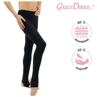 ������ ��� ���������� � ������ Grace Dance, �. 36, ���� ������