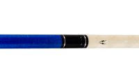     Viking Valhalla Val-007
