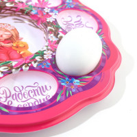 ���������� ��������� ������, �� 8 ��� � �����