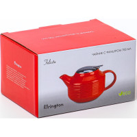    Elrington , , 700 ,  