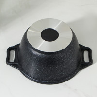 , 1 , D=18 , H=13,5 ,  ,  ,   