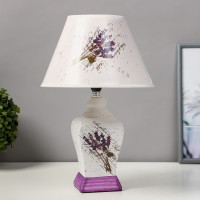     14 25w 220  37.5 25 25  Risalux