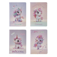 , L14,5 W21 H2,5 , 4.