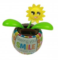 ��������� ��� ���������� "������" 11*7*11��