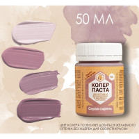        50 
