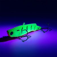  Namazu Stalker Silicone, L=90 , 28,  26