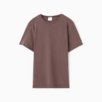 �������� ������� Collorista, ������ 46-48, ����