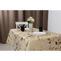   Meiwa, 140 ,  20 . .,  