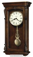   Howard Miller 625-378 Henderson ()