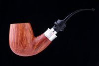  Ser Jacopo La Fuma Delecta C