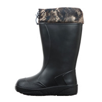       Ice Land 543-, -60,  37-38, 