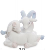 Jp-71/ 6    (pavone)