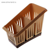     Plastic Centre , 3 , ,  