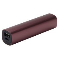   Easy Metal 2200 , 