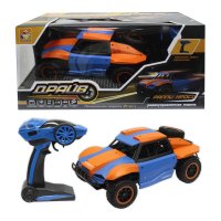 1toy ,    /, 2,4ghz, 4wd,  1:18,  