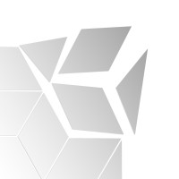    Take It Easy , 58 ., ,  ,  100 100 