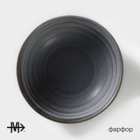 ����� ���������� Magistro Urban, 260 ��, D=12 ��, ���� �����