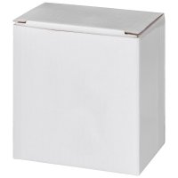 ��������� ������� 18.5*12*28 ��. ����� �����