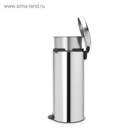   Brabantia Newicon,   ,  ,   , 30 