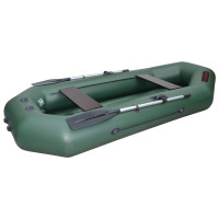  Yugana S-280 ,  ,  
