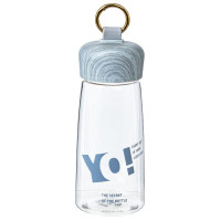 , 420 , L7 W7 H18 , 5.