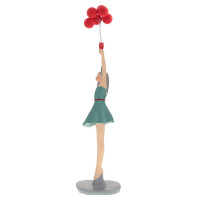 ������� ������������ �������, L10 W10 H43 ��