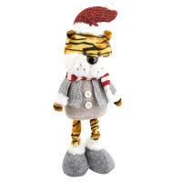 ������� ������������, ����������� ������� 15,5*11*39��. (2����) (min6)