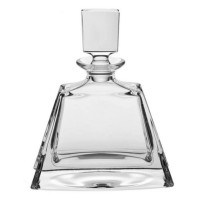  Crystal Bohemia Kathrene, , 700 