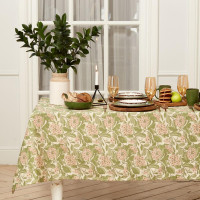  "" Spring Garden 149220, 100% ,  190 /2