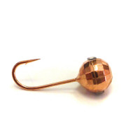   ""     ,  0.51 , 040/20