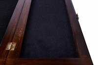 ����� ��������� ����������� 50, Haleyan