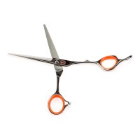  Orange  6 Tayo Tq160s