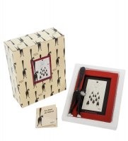 Dub 38 ��������� ������ ���� (the Third Eye.Parastone)