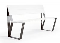 �������� ������� ���������� - 8� 1,8 �