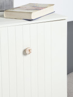 - Cappio Art Ceramics 011, D=38 , ,   