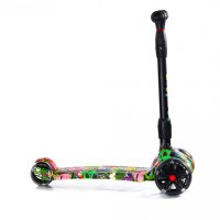        Scooter Maxi