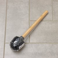     Savanna Bamboo, 8x35 
